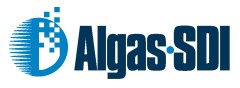 algas