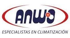 anwo
