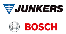 junker-boch